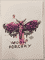 moth-3-2014-poor-quality-photo